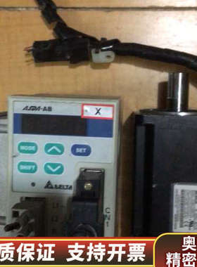 ASD-A0721-AB;ECMA-C30807PSAB.询价