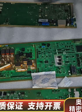 t科技E8783A N9377A E879.询价