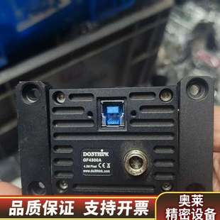 GF4300A 430万.询价 度申DO3THINK工业相机