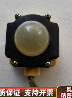 邦纳智能指示灯K80LGRY2P.询价