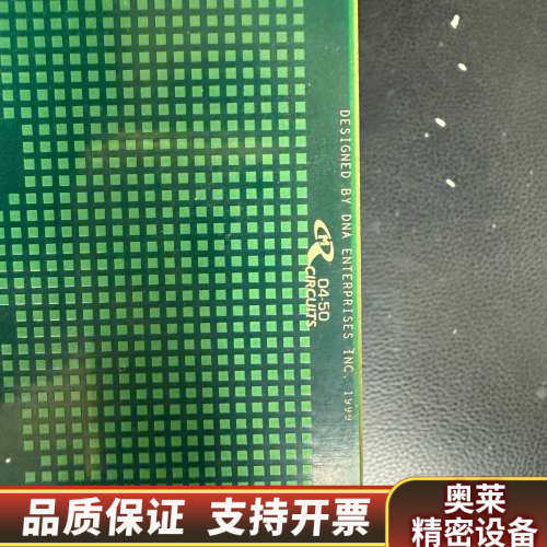 ASSET InterTech 边界扫描卡PCI-PCB-1.询价