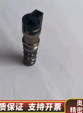 MAC高频子弹阀三通长寿命BV310A-CD1-00-B.询价