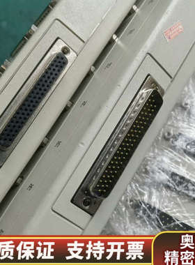 摩莎MOXA C32030T C32047T CPU控制器.询价