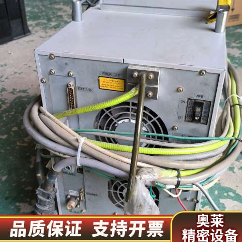 米亚基ML-7111A主机，通电 使用 .询价