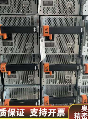 IBM X3850X5电源  49Y7760 39Y7203.询价