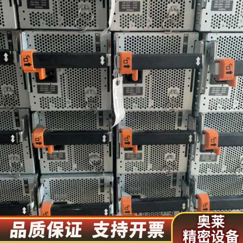 IBM X3850X5电源  49Y7760 39Y7203.询价