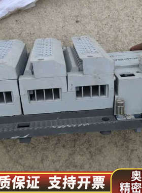 DS400-00-1w，YOKOGAWA，YOKOG.询价