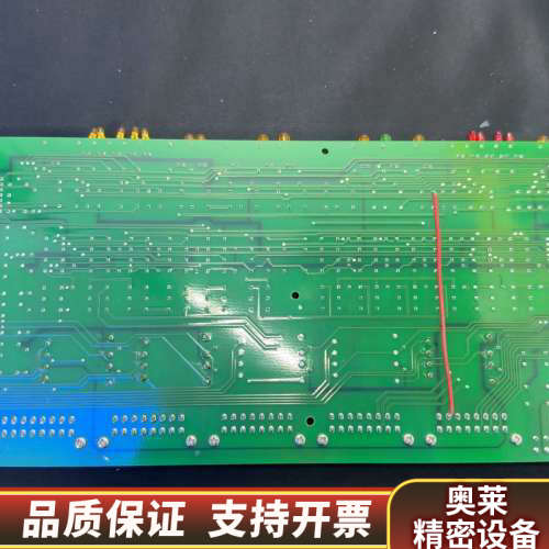 船上发电机用，JRCS+控制板，JEC-21M++板子，.询价