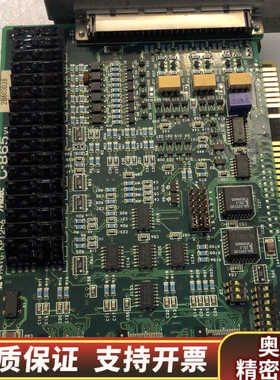 Melec  C-865  KP1256Melec工业运.询价