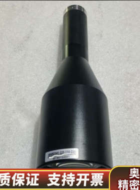 议价 WWK0345-220-110 远心镜头 0.345倍.询价