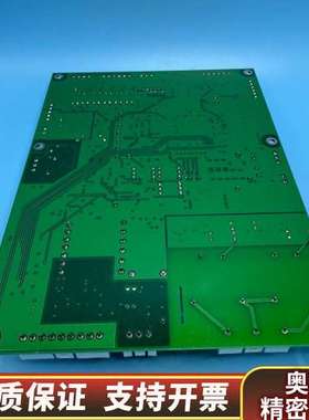 DAWONSYS BWMS24电路板，型号PRU2203-2.询价