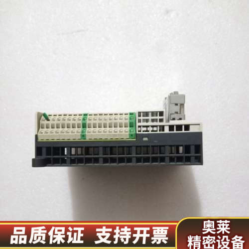 RT 133－1 BL02－DP 在那里买回来。数.询价