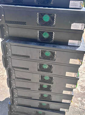 大华硬盘录像机DH-DVR5816-S 16路960H模拟8.询价