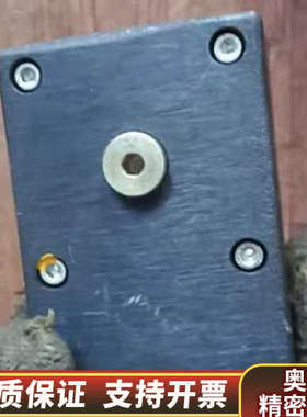 Vickers比例压力控制，带集成电子件，型号EHST-3.询价