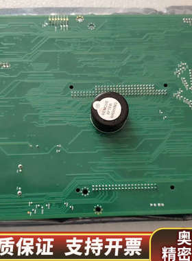 消防FC18系统、FC720系统主板FCM1810-A.询价