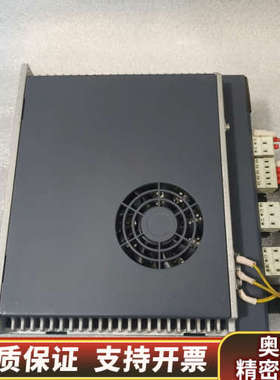 ESTUN伺服驱动器ED3M-1010AMA-KJ+2个伺服.询价