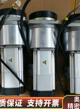 MSMF042L1V2M/HPG-20A-21-F0GDK.询价