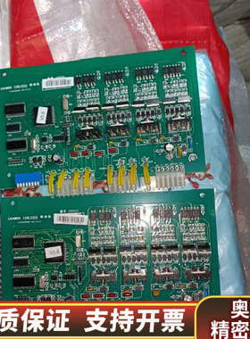 利达lD128EII,LD128EQI,LD128ENM.询价