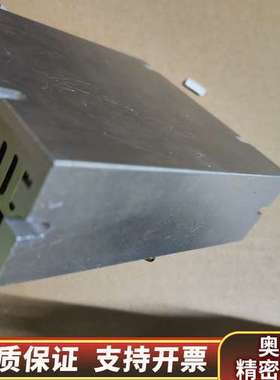 6420-001-N-K太平洋驱动器，带位置板,，质.询价