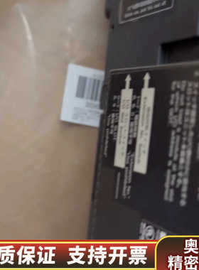 触摸屏 AQ9GT-bussu 工业屏.询价