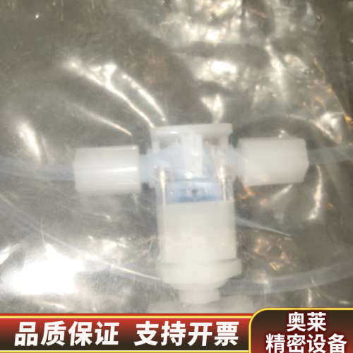 SG4-2Q-4F-PM  ASML 4022.630.09.询价