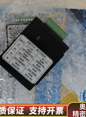 哈希配件，哈希通讯模块（485），，MODBU.询价