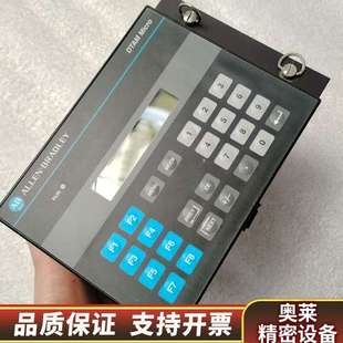 AB2707 .询价 M232P3D