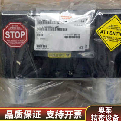 AMAT/CENTURA A/ASSY PNEUMATIC.询价