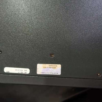 Invensys英维斯工控设备，英维斯服务器，英维斯楼控服务.询价