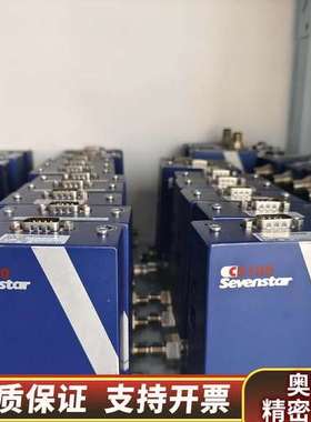 七星流量计 cs100，看图，多为N2 30L/min和.询价