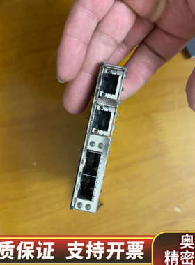 戴尔双千双万网卡C63DV，DELLocp接口网卡.询价