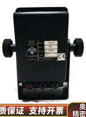 NT9250 CA偏航报警器  欢迎.询价