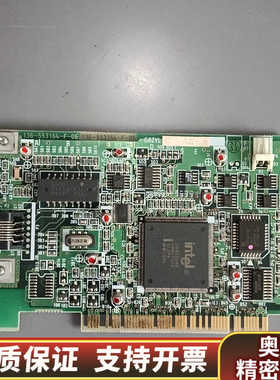 工控卡136-553164-F-06，NEC-16 ，实.询价