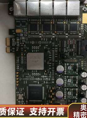 SPEA采集卡PCXINT100 LEV.01 SI.询价