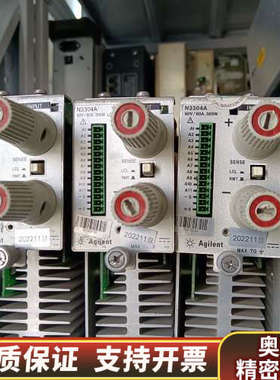 () N3304A 60V/60A,30.询价
