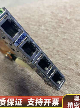 Dell/戴尔 戴尔 99GTM  dell 099GTM.询价