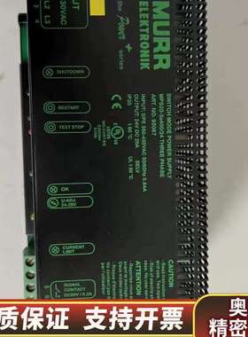 BURR MPS20-SX400/24    MPS40-3.询价