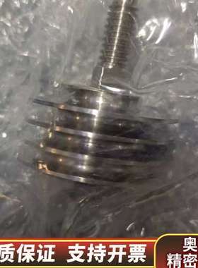 力可吹氧嘴619-592-787，RETAINER SP.询价