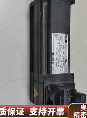 伦茨伺服电机MCS 06I41-RS0B0-B11N-ST5.询价