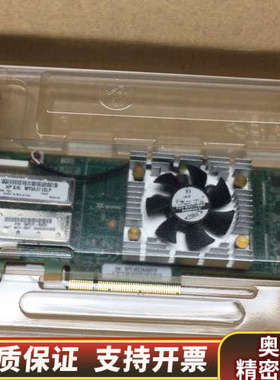 QLE2662-HP QW972-63001/699765-.询价