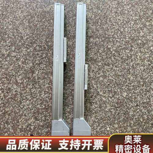 SMC电动滑台LEFS32A-400，，，功.询价