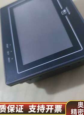威纶触摸屏MT8050i.询价