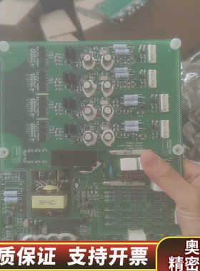 # 电路板 A1A10000432.02M.询价