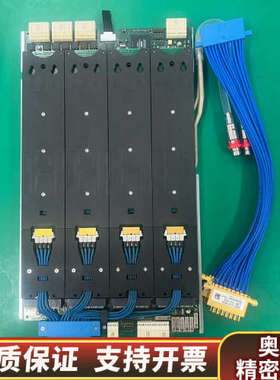 收爱德万ADVANTEST V93000 Pin Scale.询价