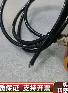 XJSENSOR柱式力传感器，型号XJC-S07-50KG，.询价