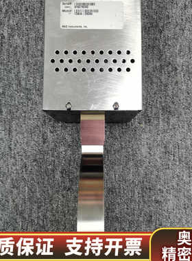 MKS T3BIA-28394 EXHAUST THROTT.询价