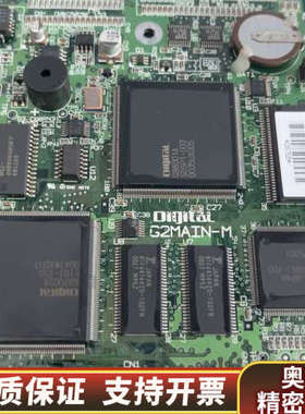 触摸屏主板D99028C.询价