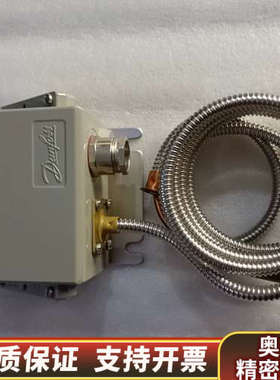 CAS178 060L315166.询价