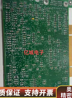 PCI CAN视频采集卡 J17870.询价