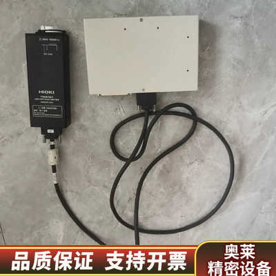 TM-6101，，看。.询价